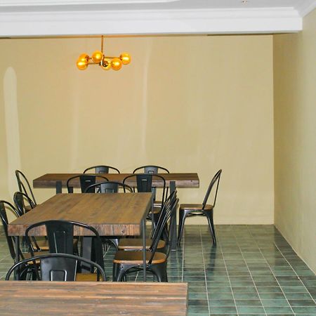 Imvomvo Country Lodge Mount Ayliff Luaran gambar